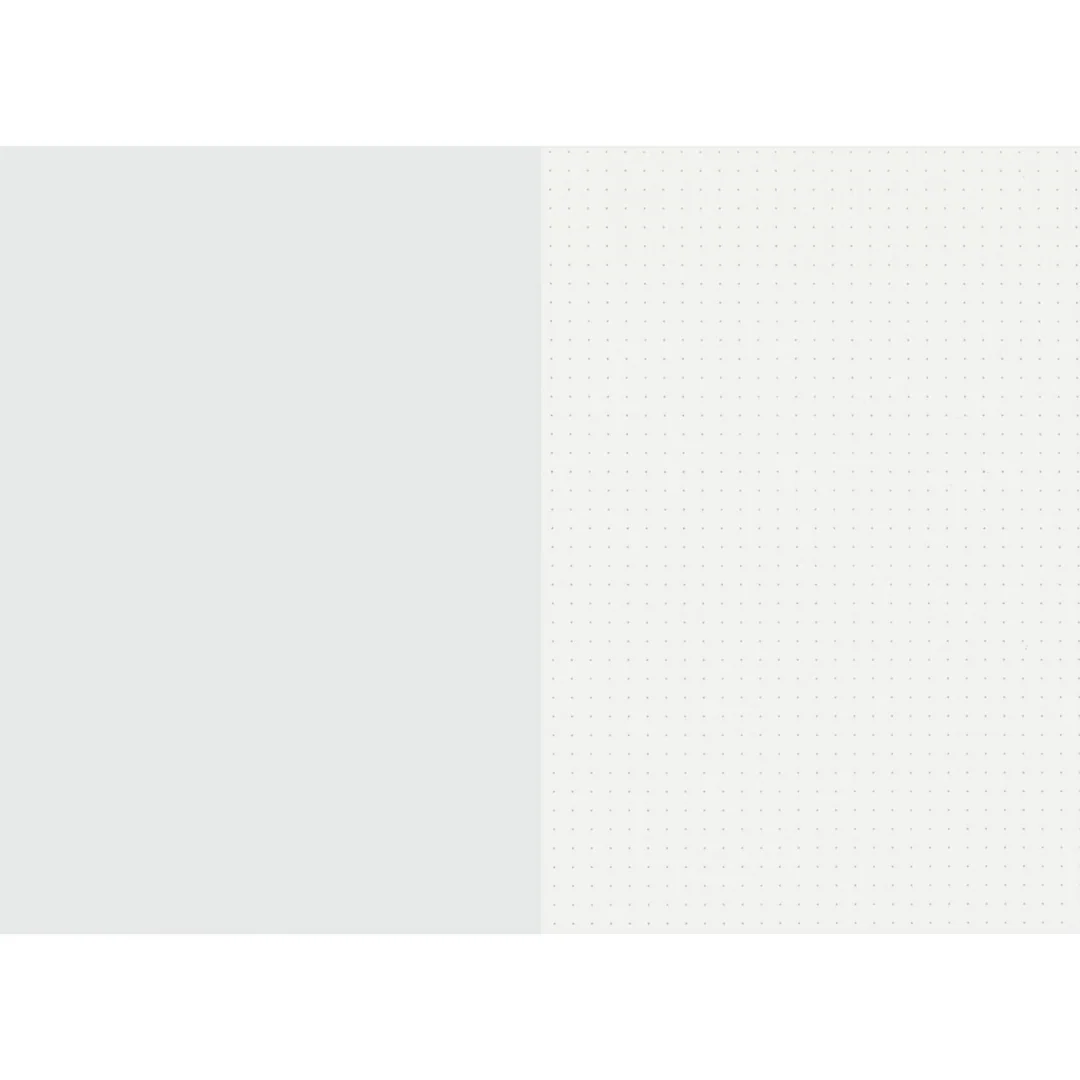 Sakae Iroful Notebook A5 - Image 11