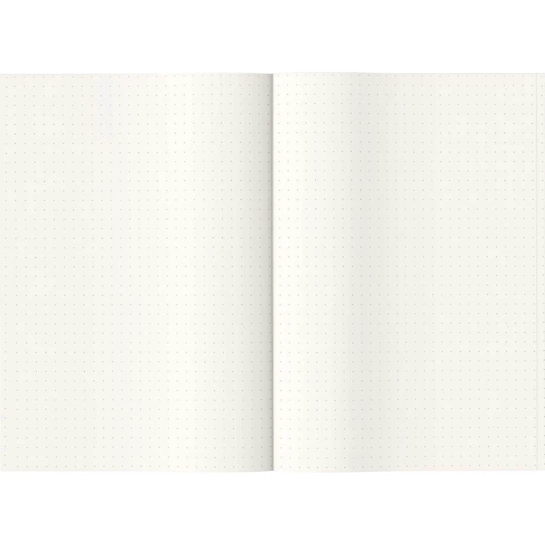 Sakae Iroful Notebook A5 - Image 15