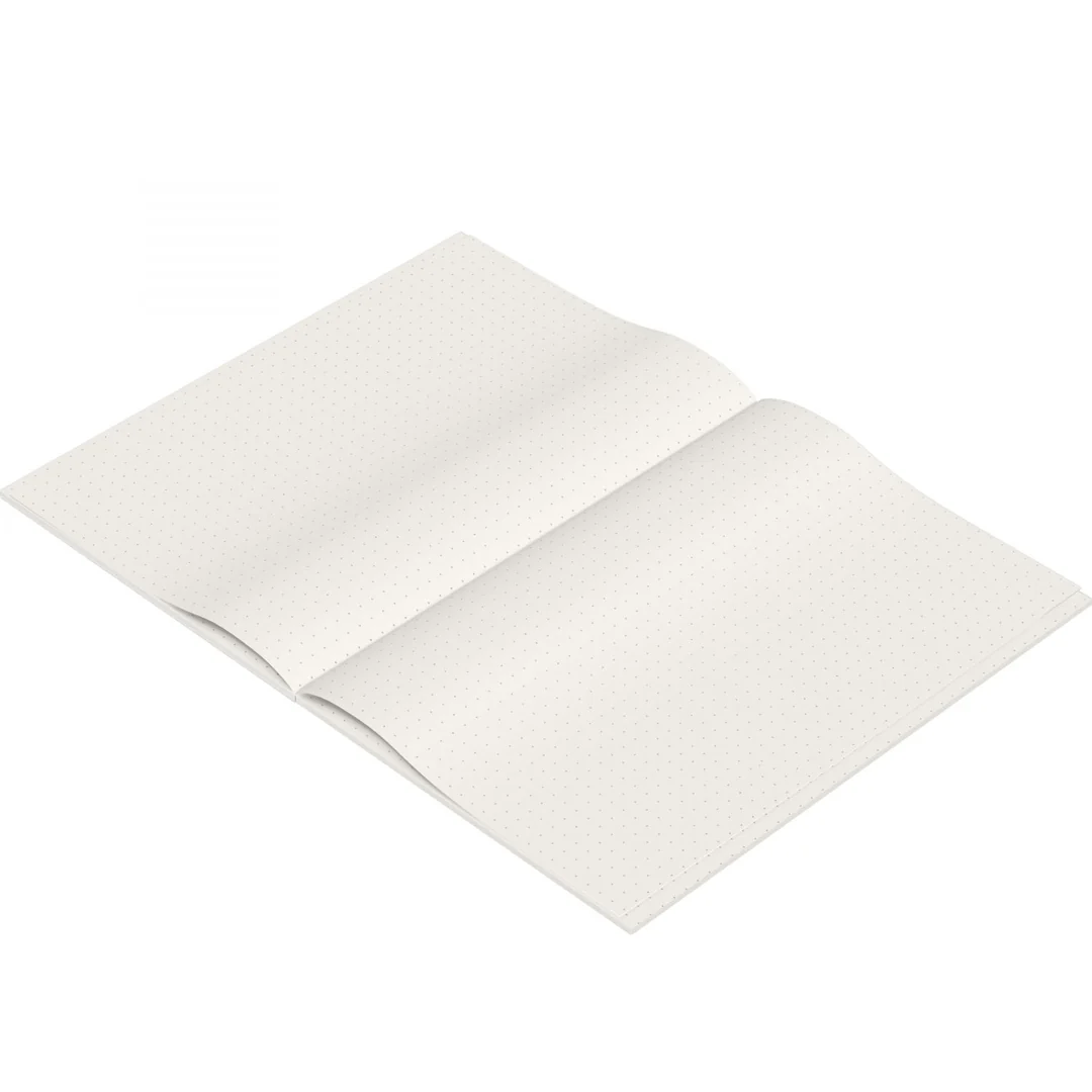 Sakae Iroful Notebook A5 - Image 16