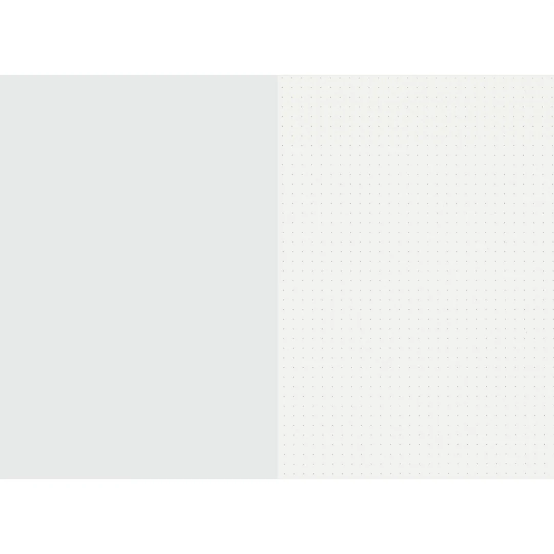 Sakae Iroful Notebook A5 - Image 18