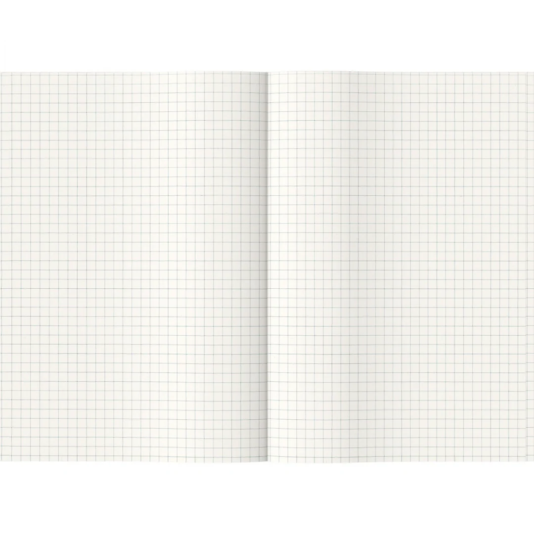 Sakae Iroful Notebook A5 - Image 3