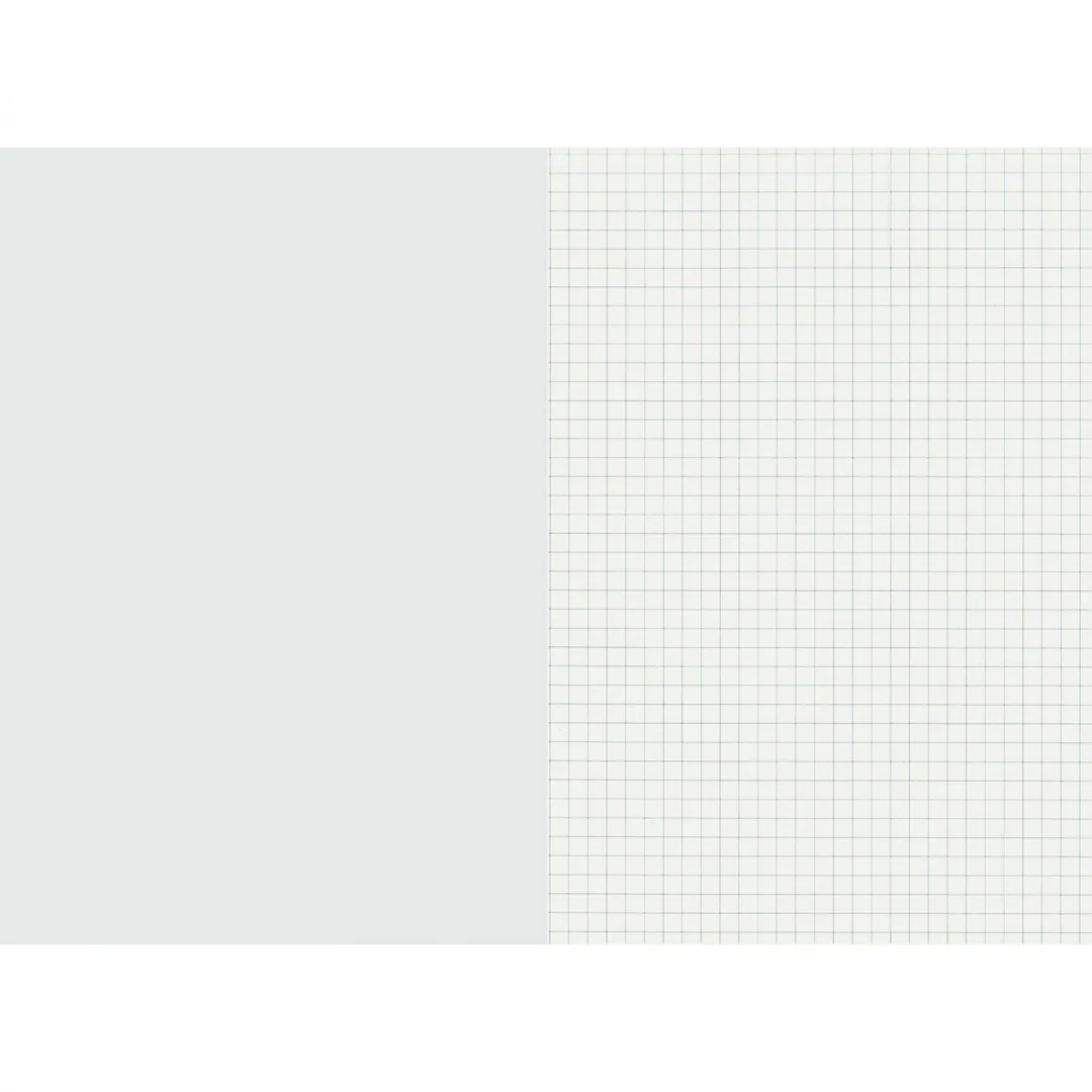 Sakae Iroful Notebook A5 - Image 5