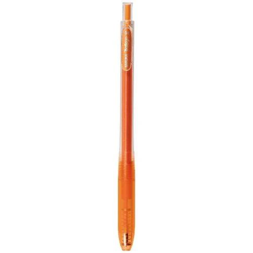 Sakura Ballsign Knock Gel Pen - Image 11