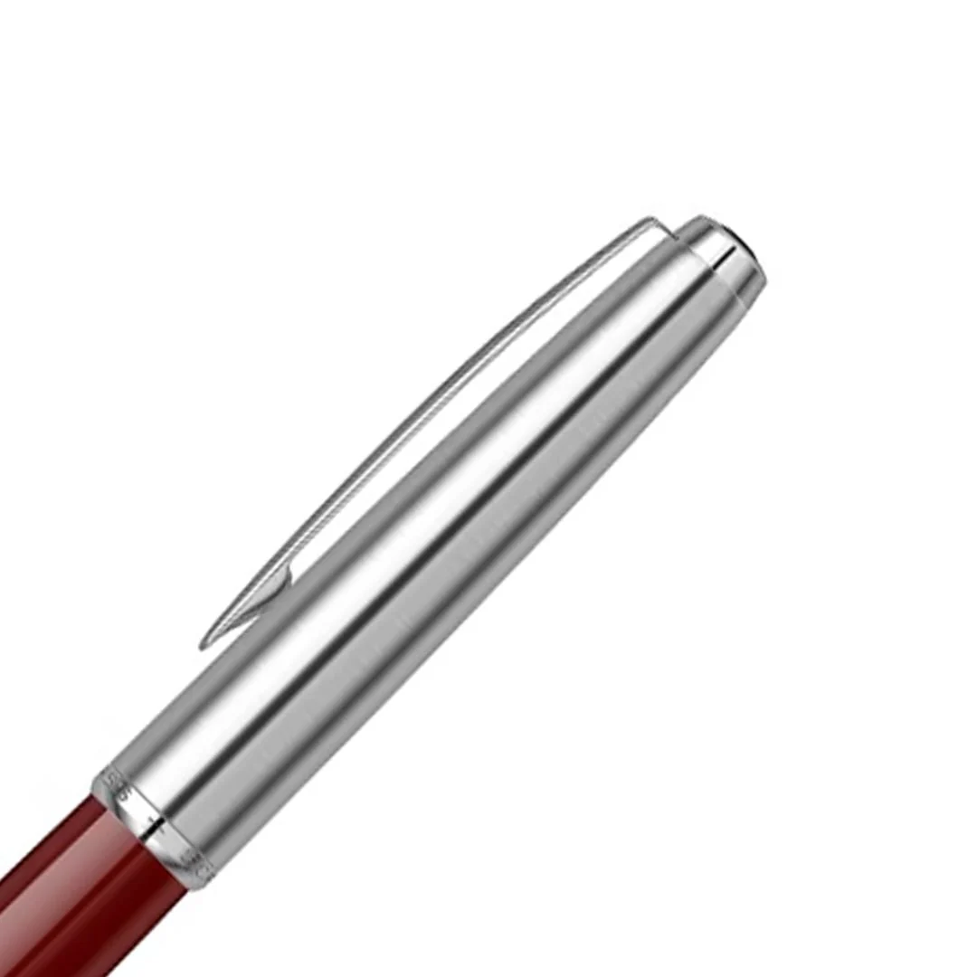 Scrikss Metropolis Roller Ball Pen - Image 12