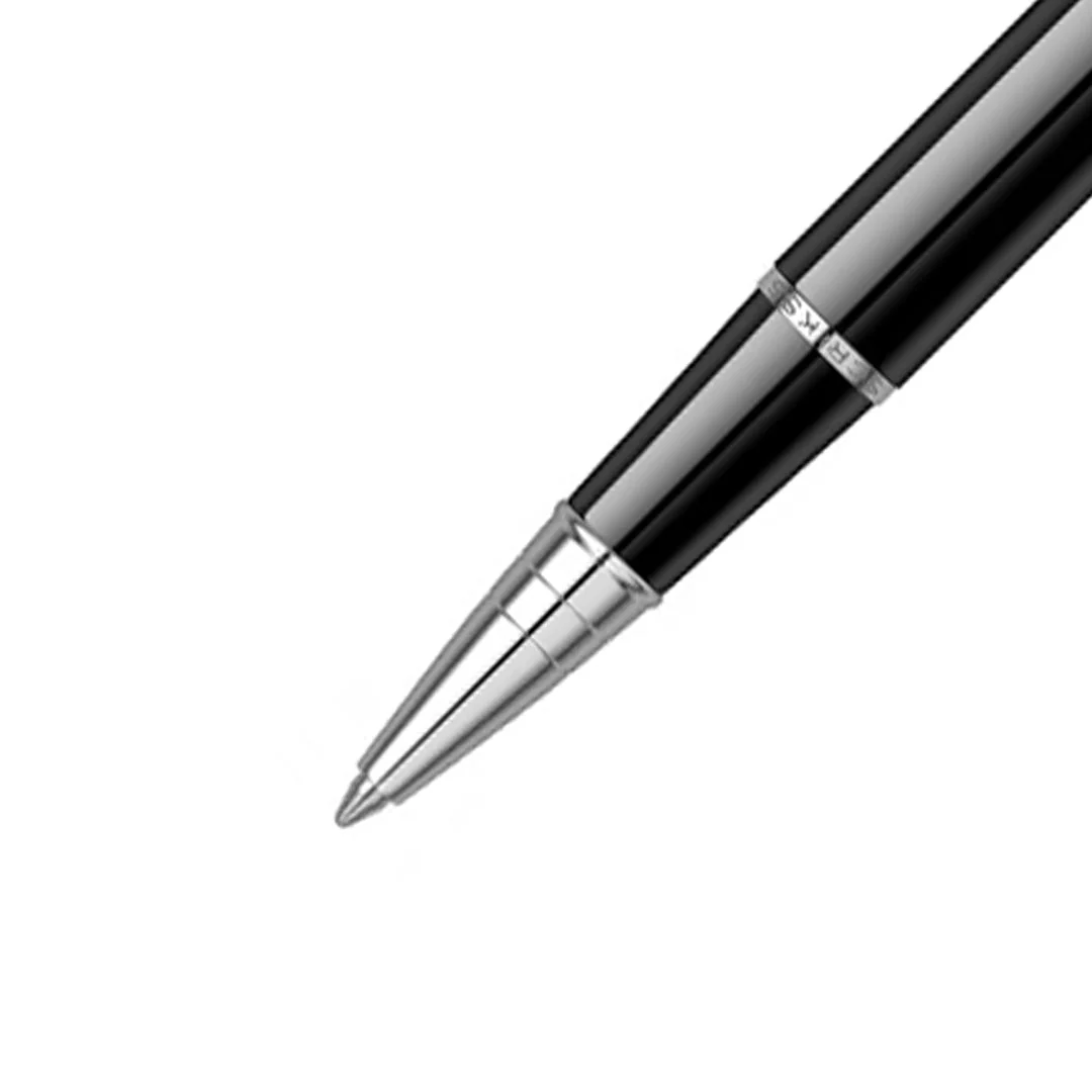 Scrikss Metropolis Roller Ball Pen - Image 3