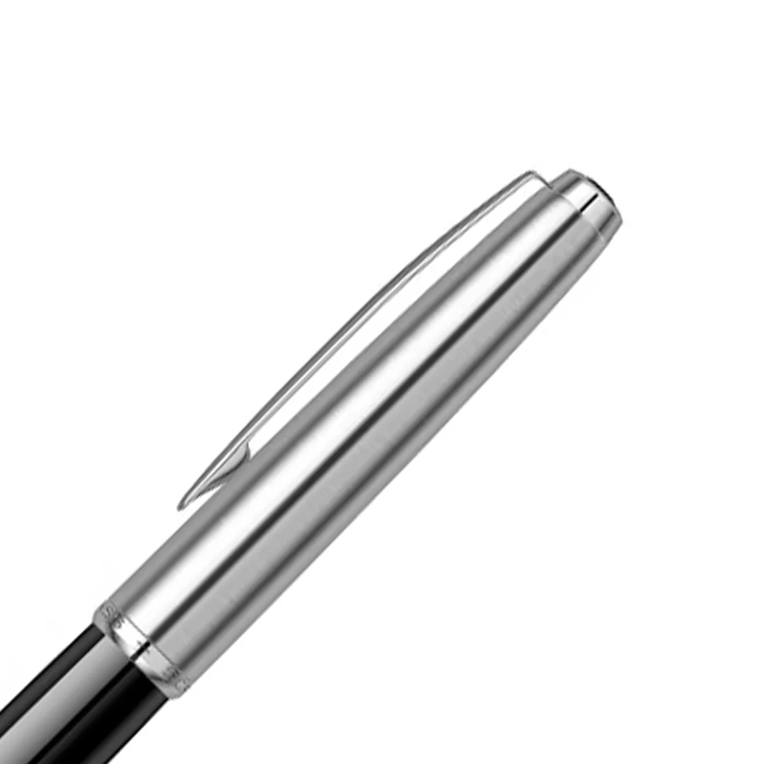 Scrikss Metropolis Roller Ball Pen - Image 4