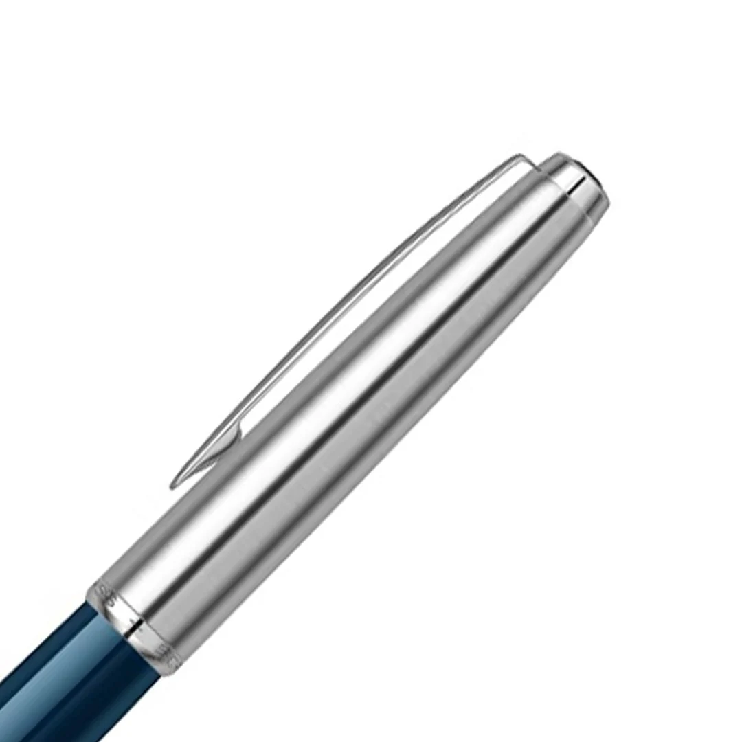 Scrikss Metropolis Roller Ball Pen - Image 8