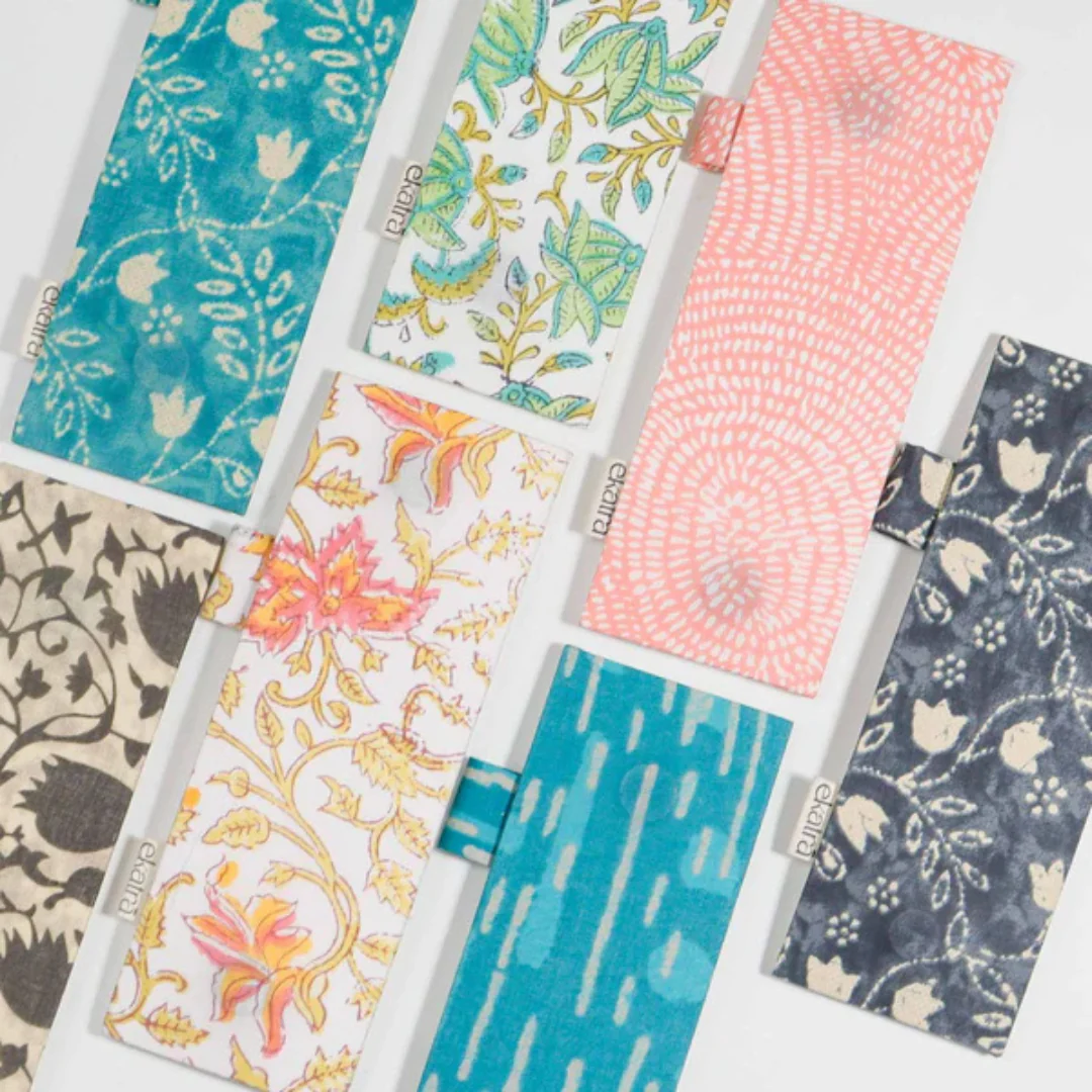 Ekatra Market List Pad - Image 8