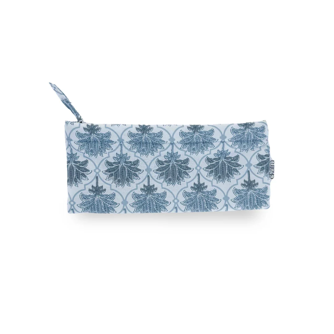 Ekatra Small Pouch - Image 10