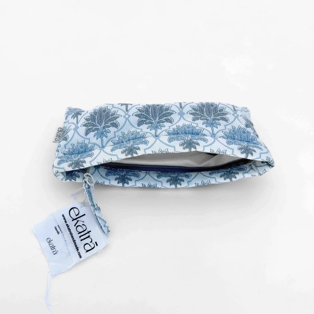 Ekatra Small Pouch - Image 11