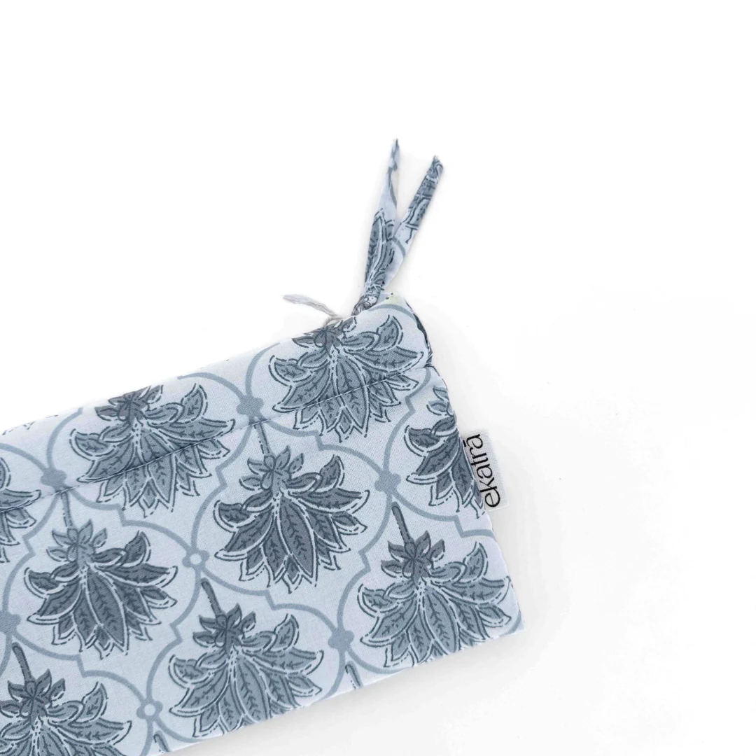 Ekatra Small Pouch - Image 12