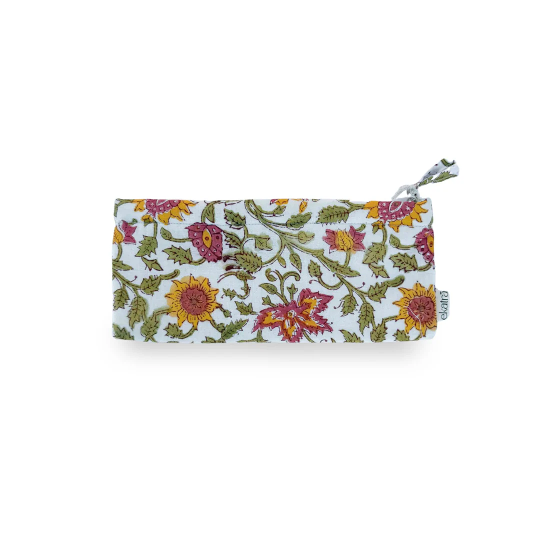 Ekatra Small Pouch - Image 3