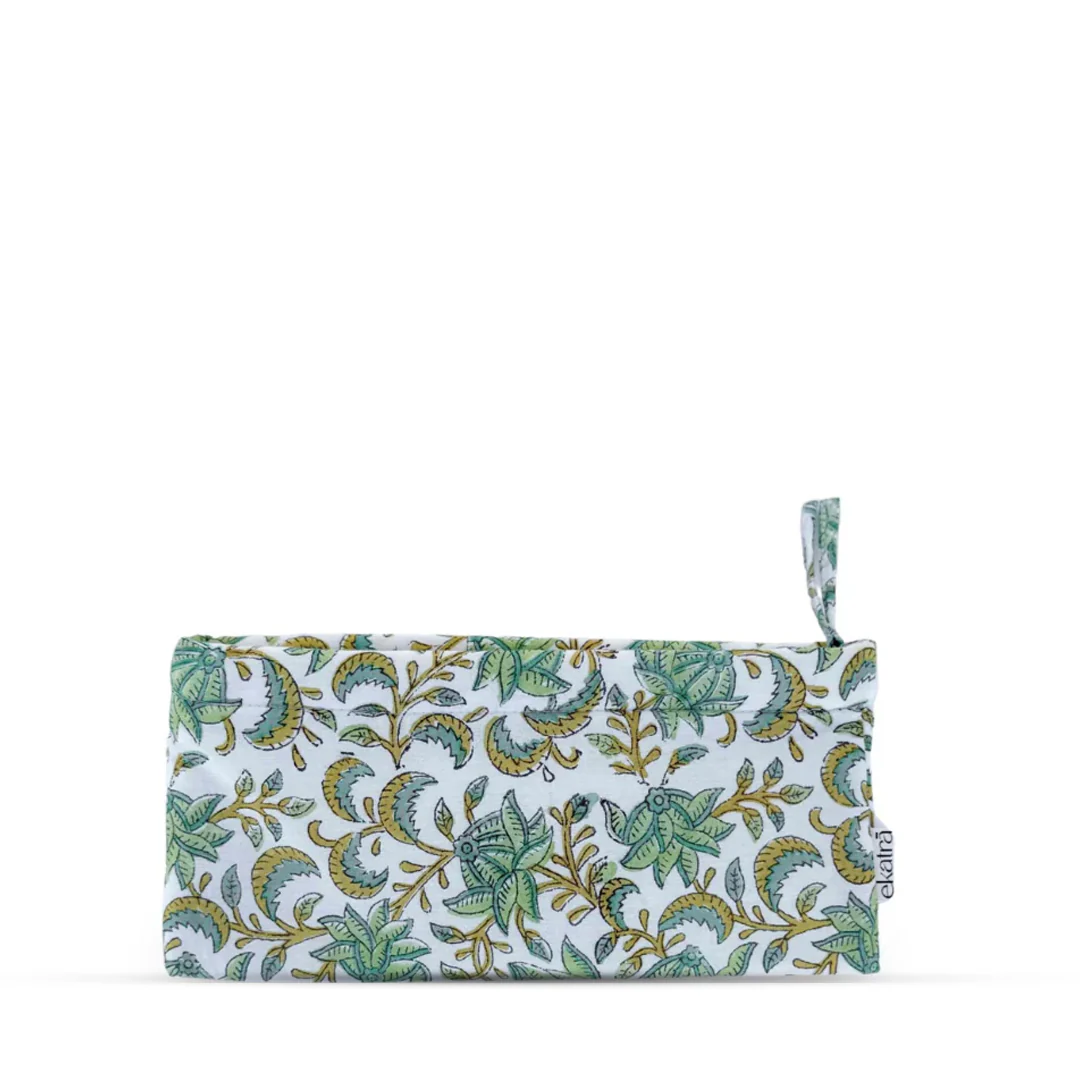 Ekatra Small Pouch - Image 5