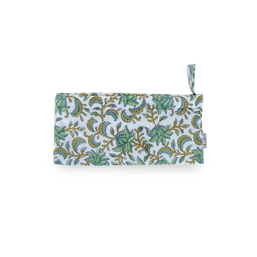 Ekatra Small Pouch - Image 7