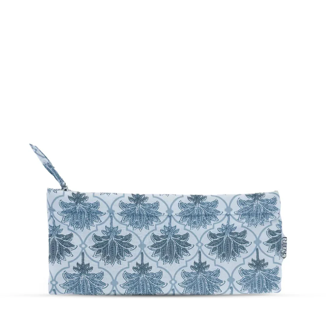 Ekatra Small Pouch - Image 9