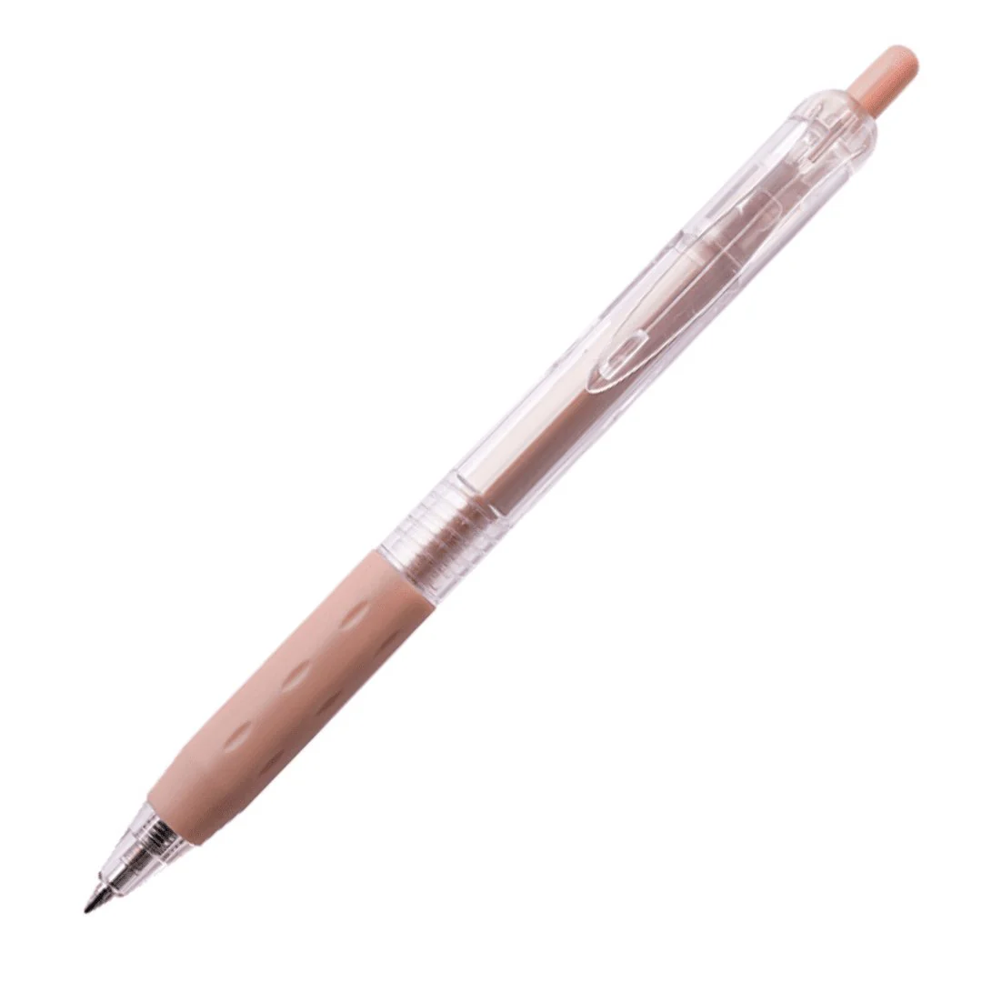 Snowhite Quick Drying gel pen - Image 5