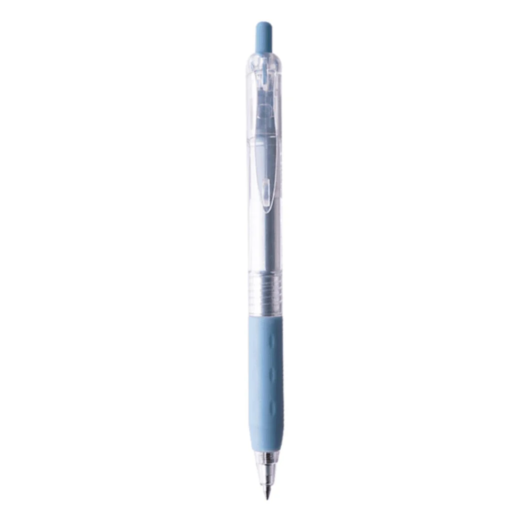 Snowhite Quick Drying gel pen - Image 6