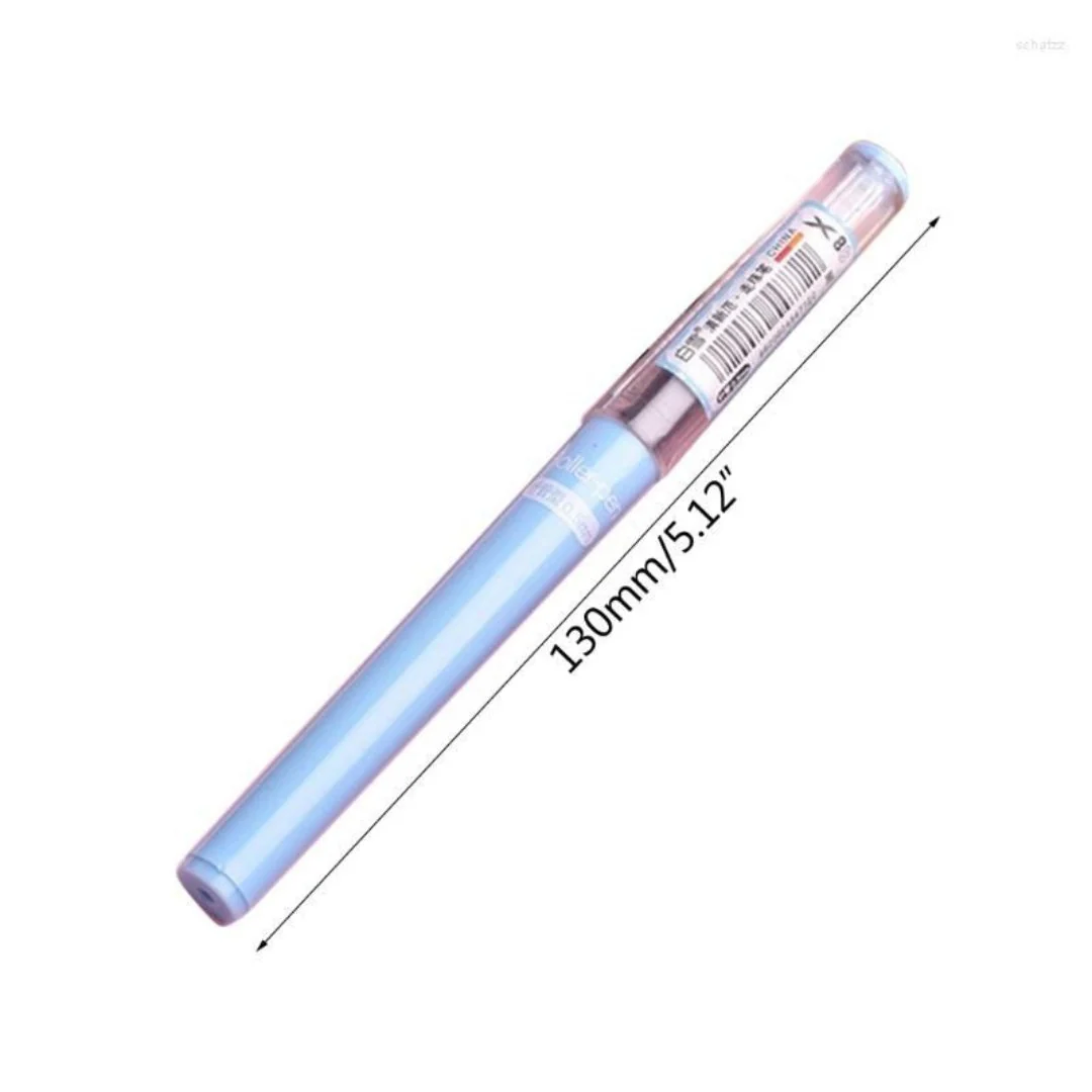 Snowhite X88 Roller Gel Pen - Image 3