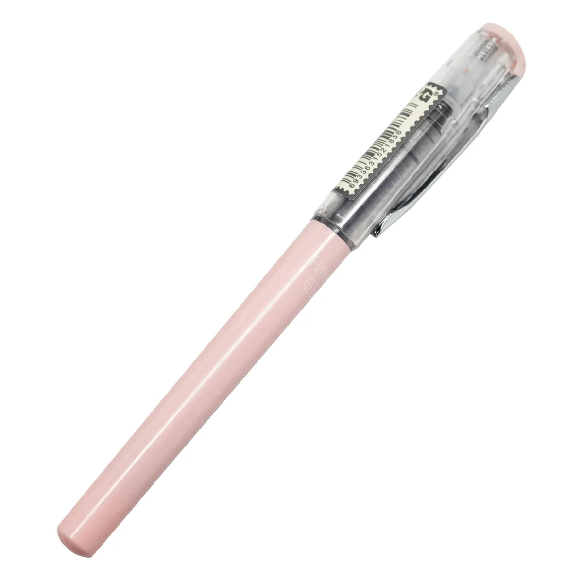Snowhite X88 Roller Gel Pen - Image 4