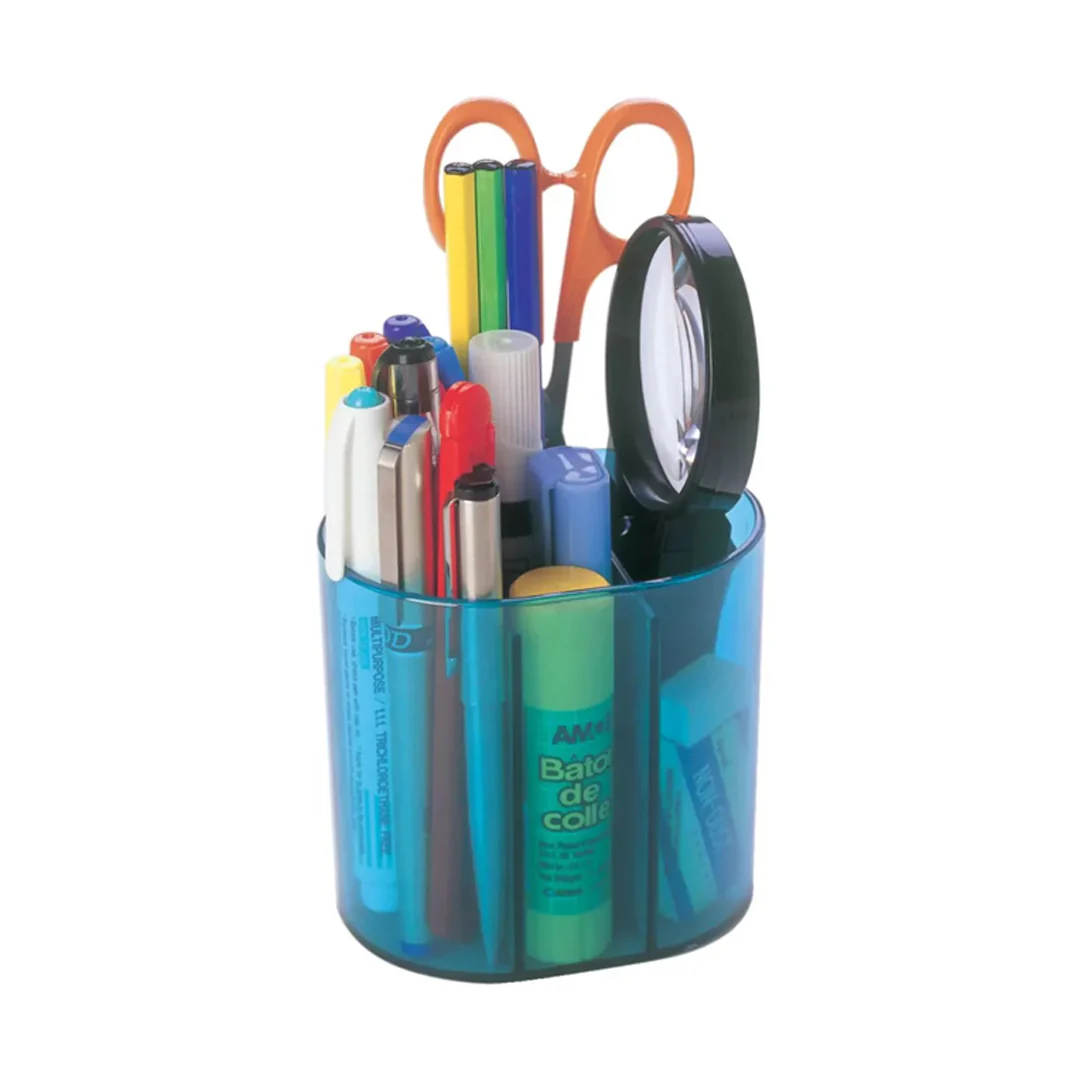 Solo Multipen Holder - Image 10