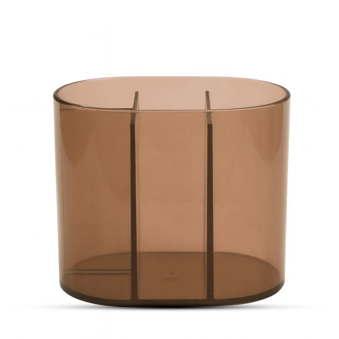 Solo Multipen Holder - Image 12