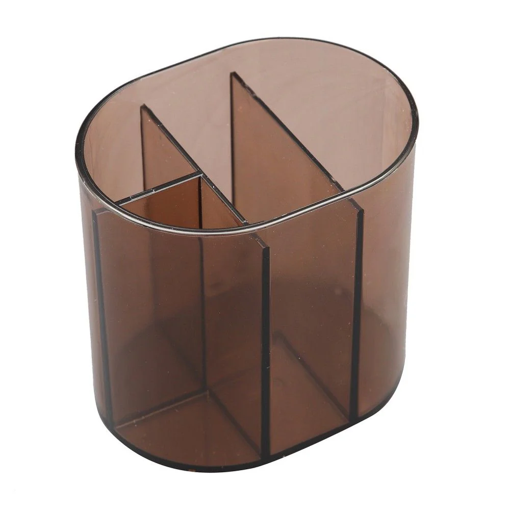 Solo Multipen Holder - Image 13