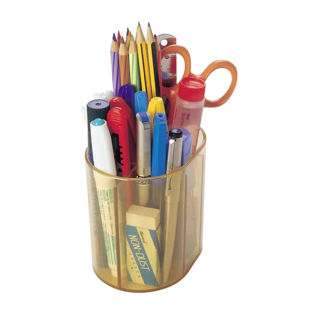 Solo Multipen Holder - Image 15