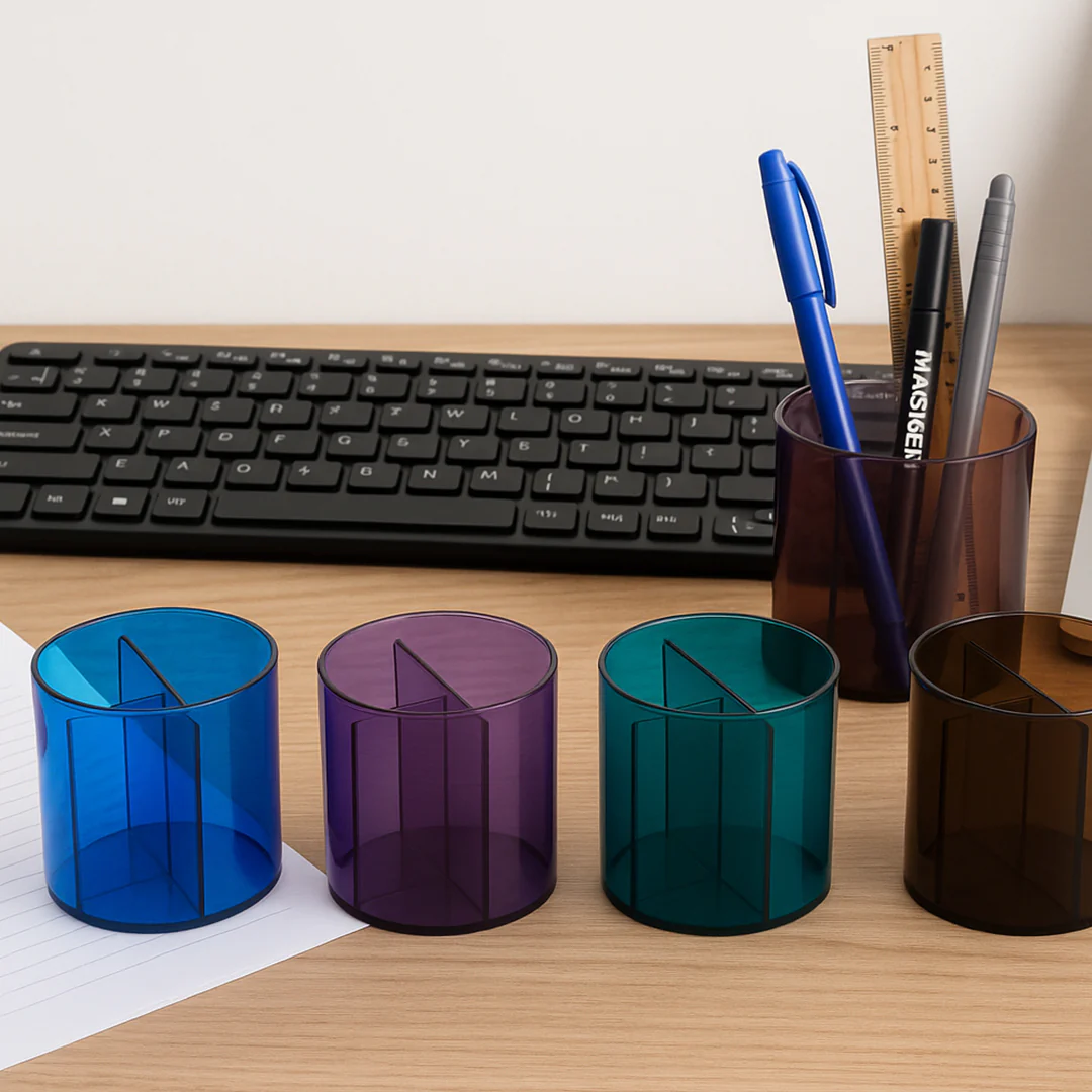 Solo Multipen Holder - Image 16