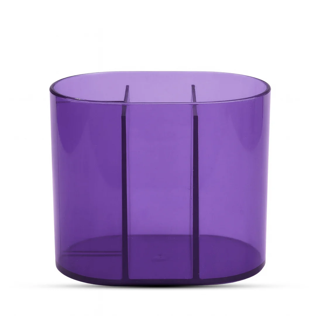 Solo Multipen Holder - Image 5