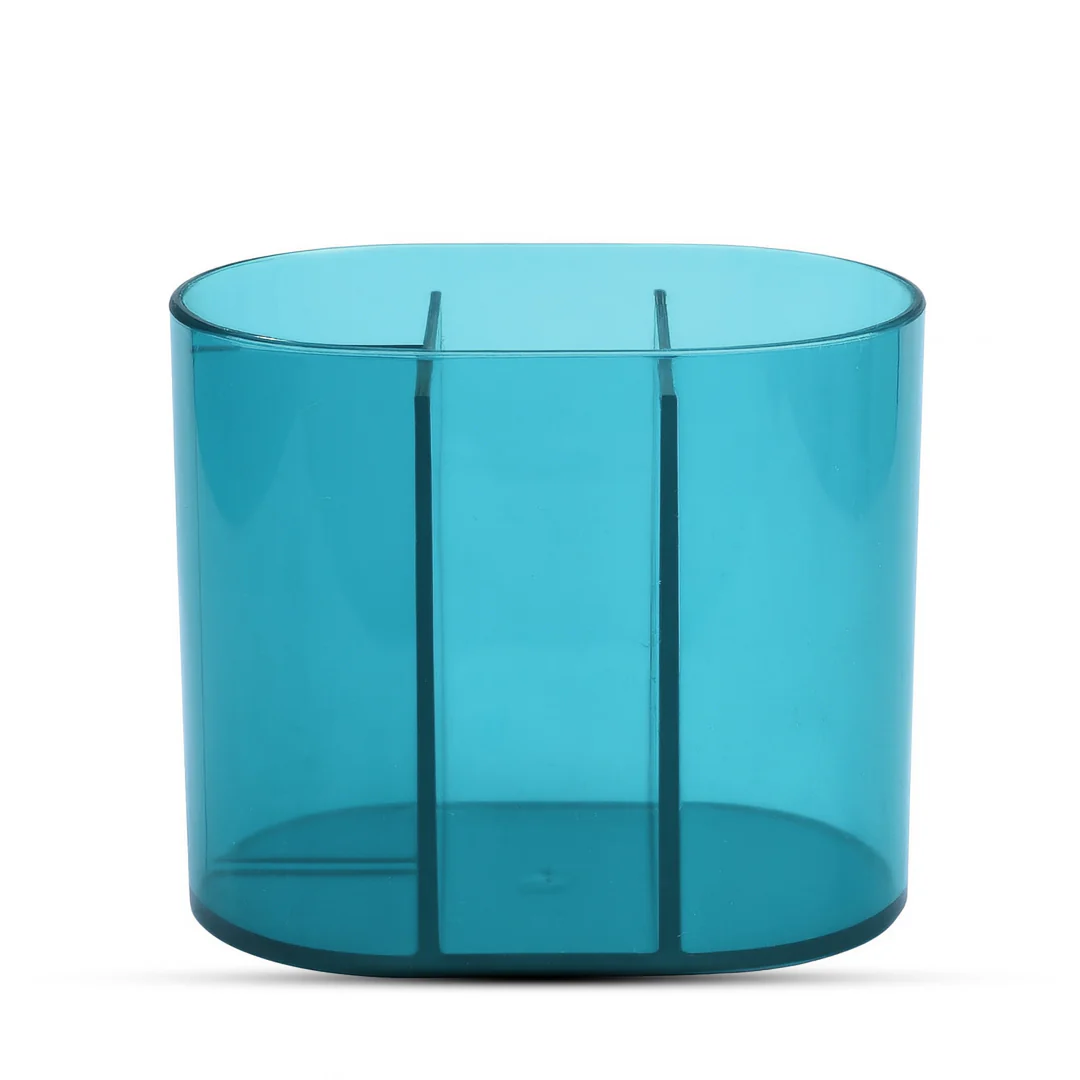 Solo Multipen Holder - Image 7