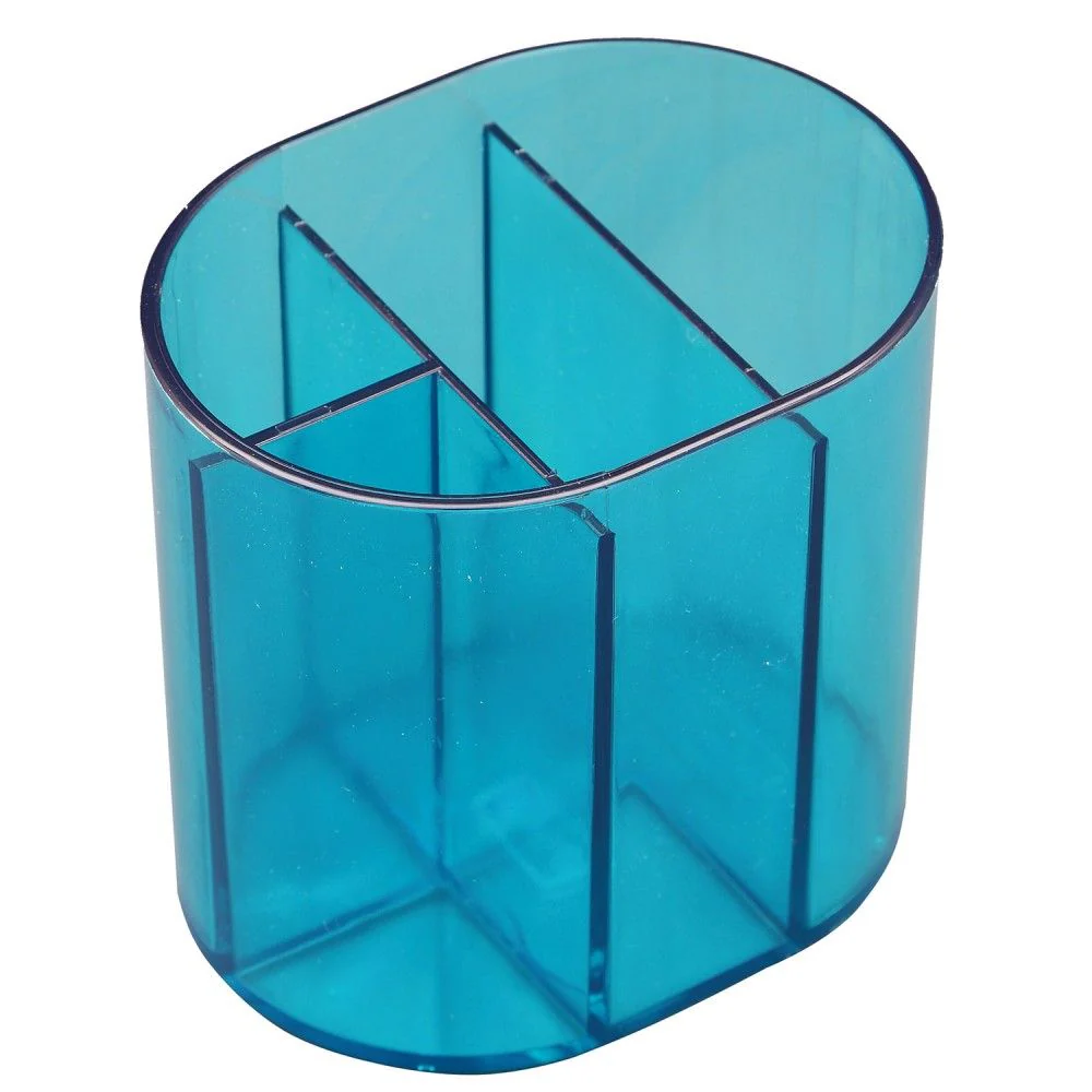 Solo Multipen Holder - Image 8