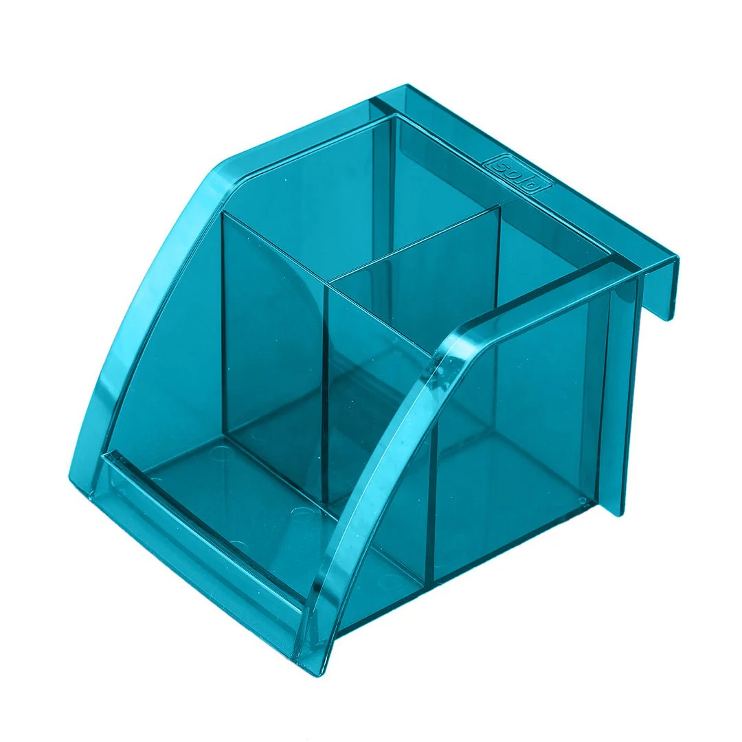 Solo Pen Holder - Image 10