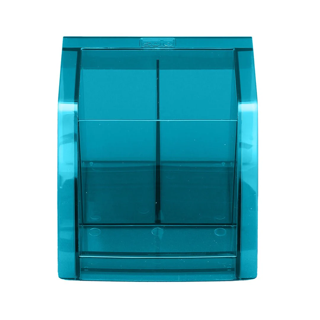 Solo Pen Holder - Image 11