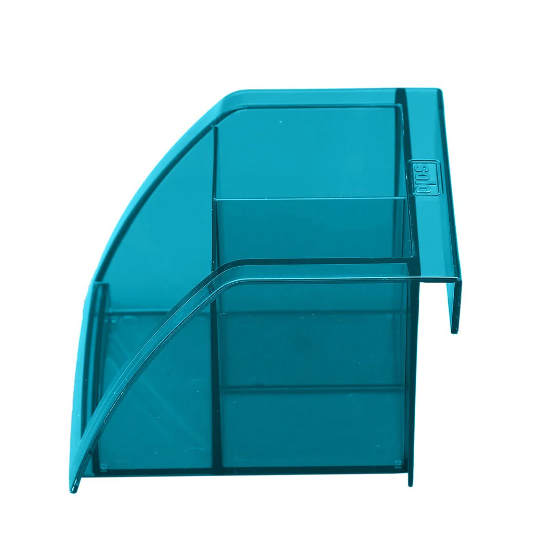 Solo Pen Holder - Image 12