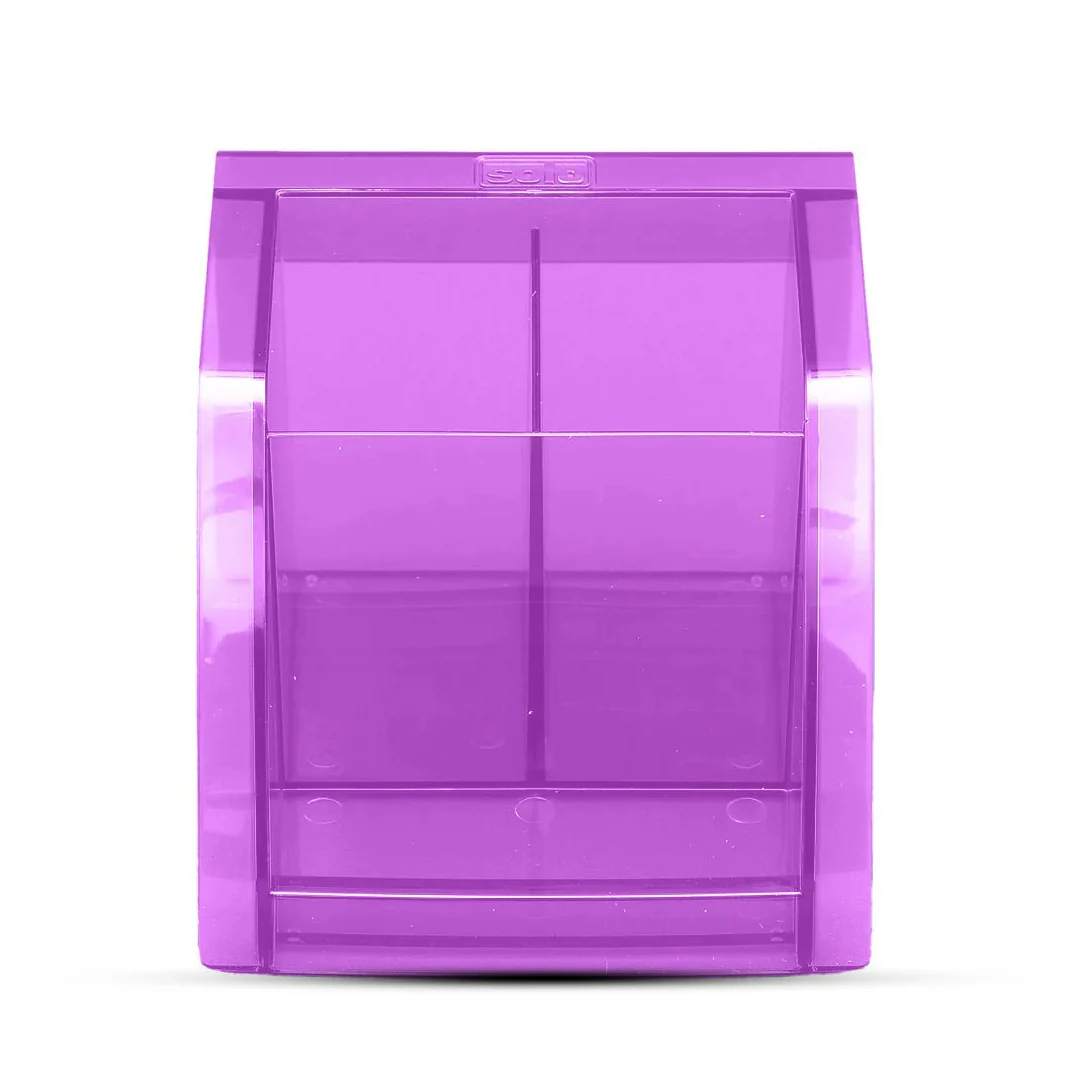 Solo Pen Holder - Image 13