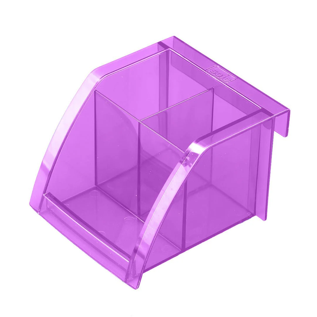 Solo Pen Holder - Image 14