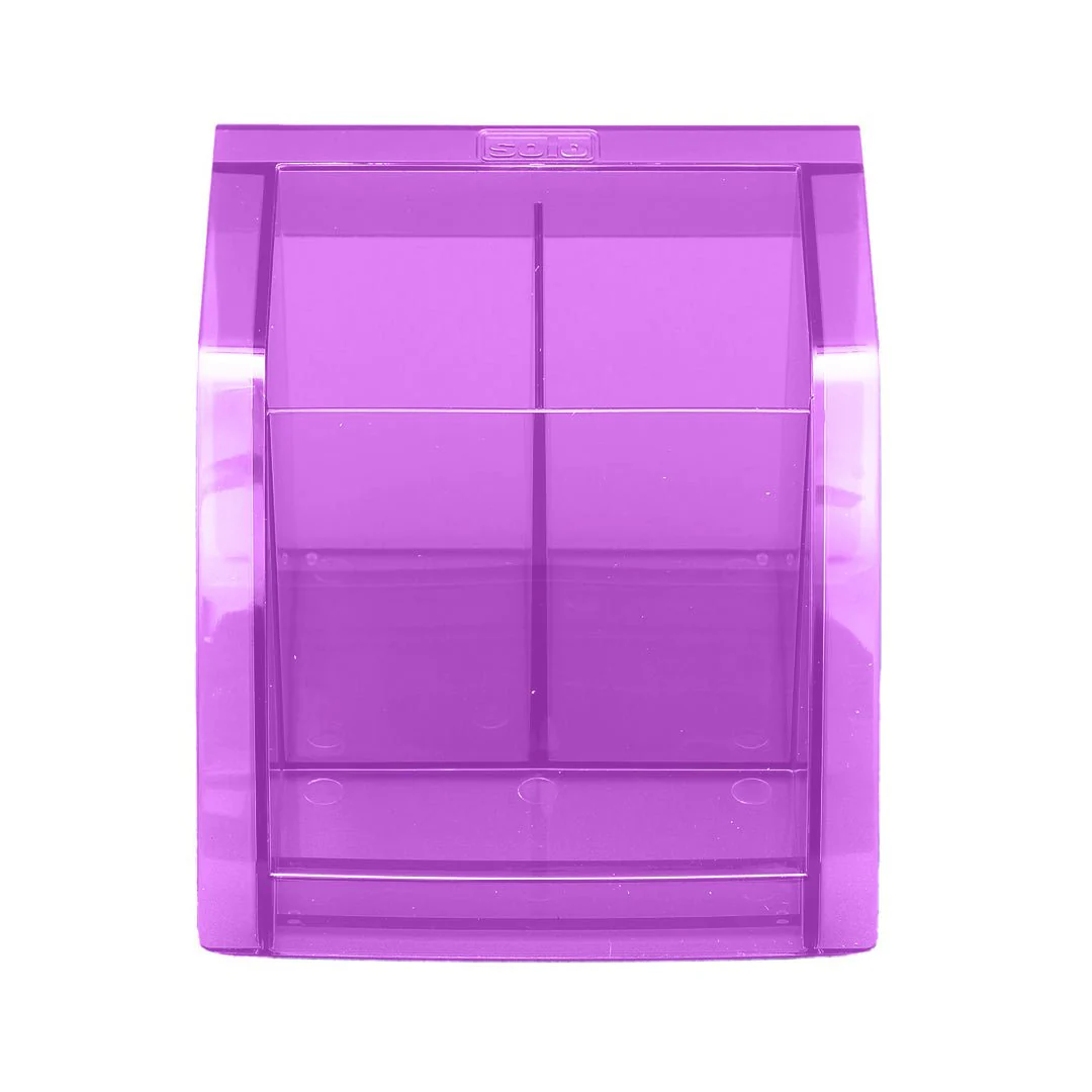 Solo Pen Holder - Image 15