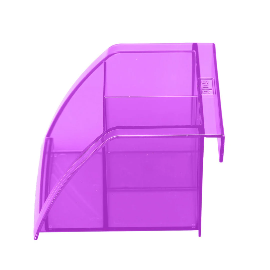 Solo Pen Holder - Image 16