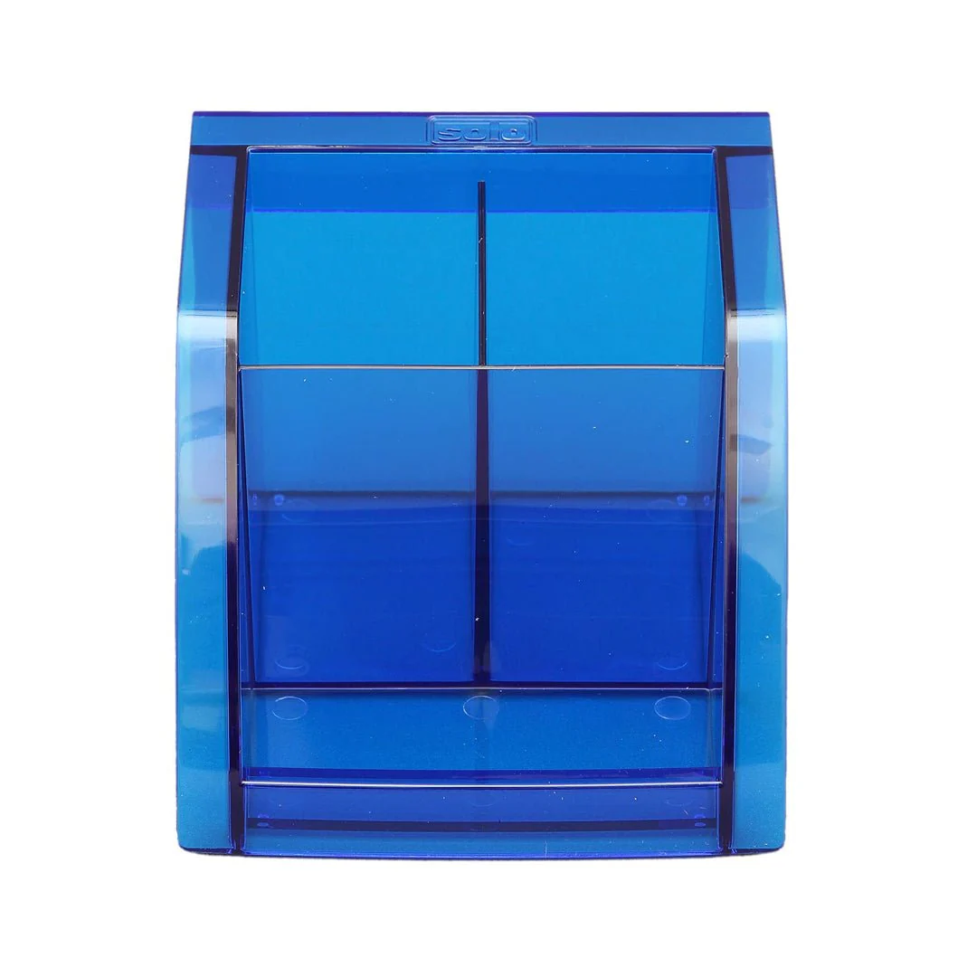 Solo Pen Holder - Image 3