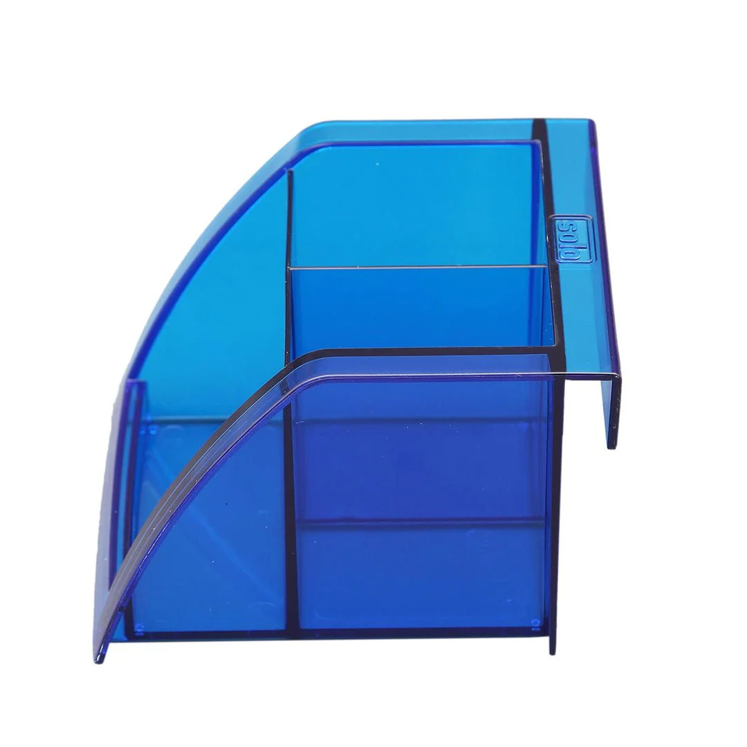 Solo Pen Holder - Image 4