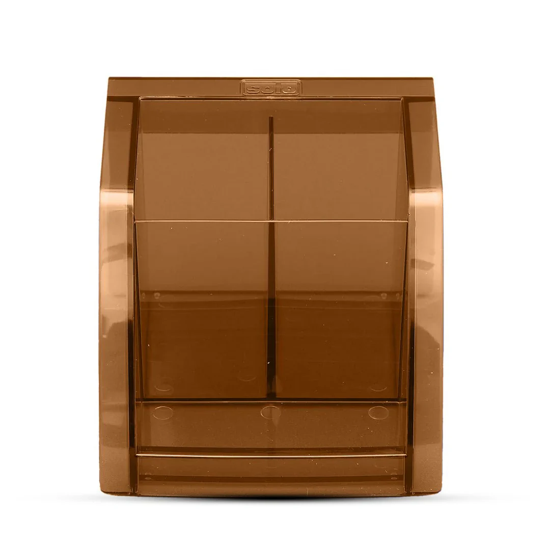 Solo Pen Holder - Image 5