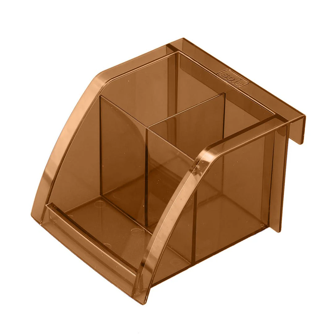 Solo Pen Holder - Image 6