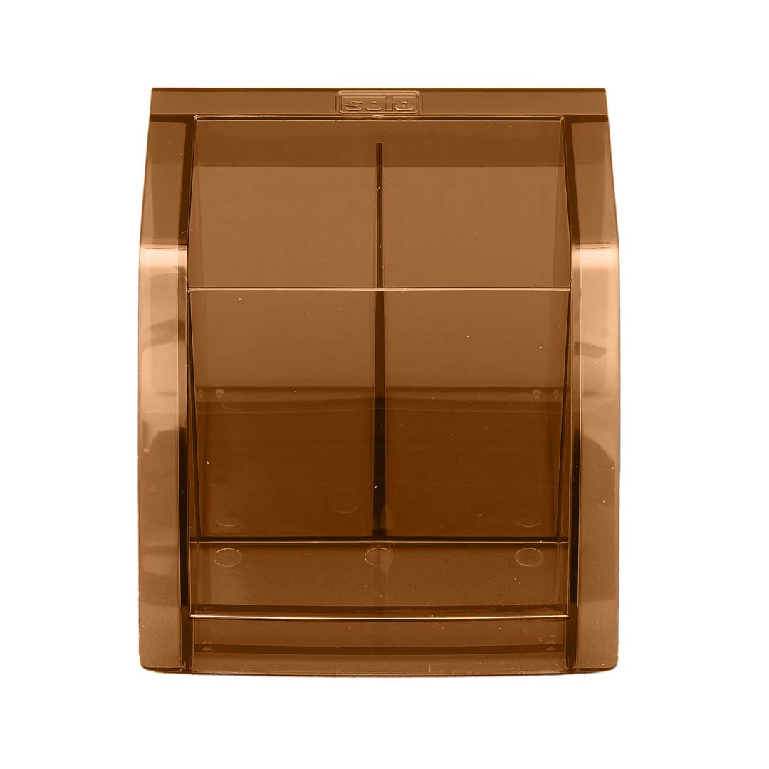 Solo Pen Holder - Image 7