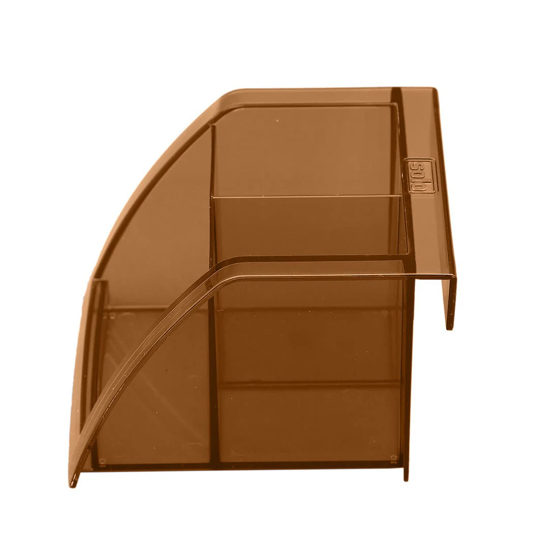 Solo Pen Holder - Image 8