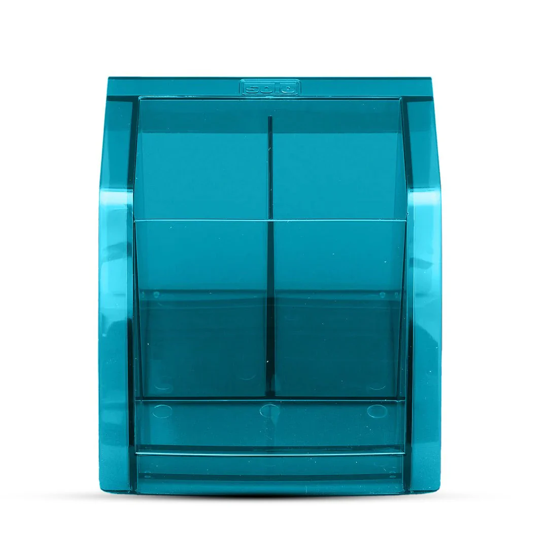 Solo Pen Holder - Image 9