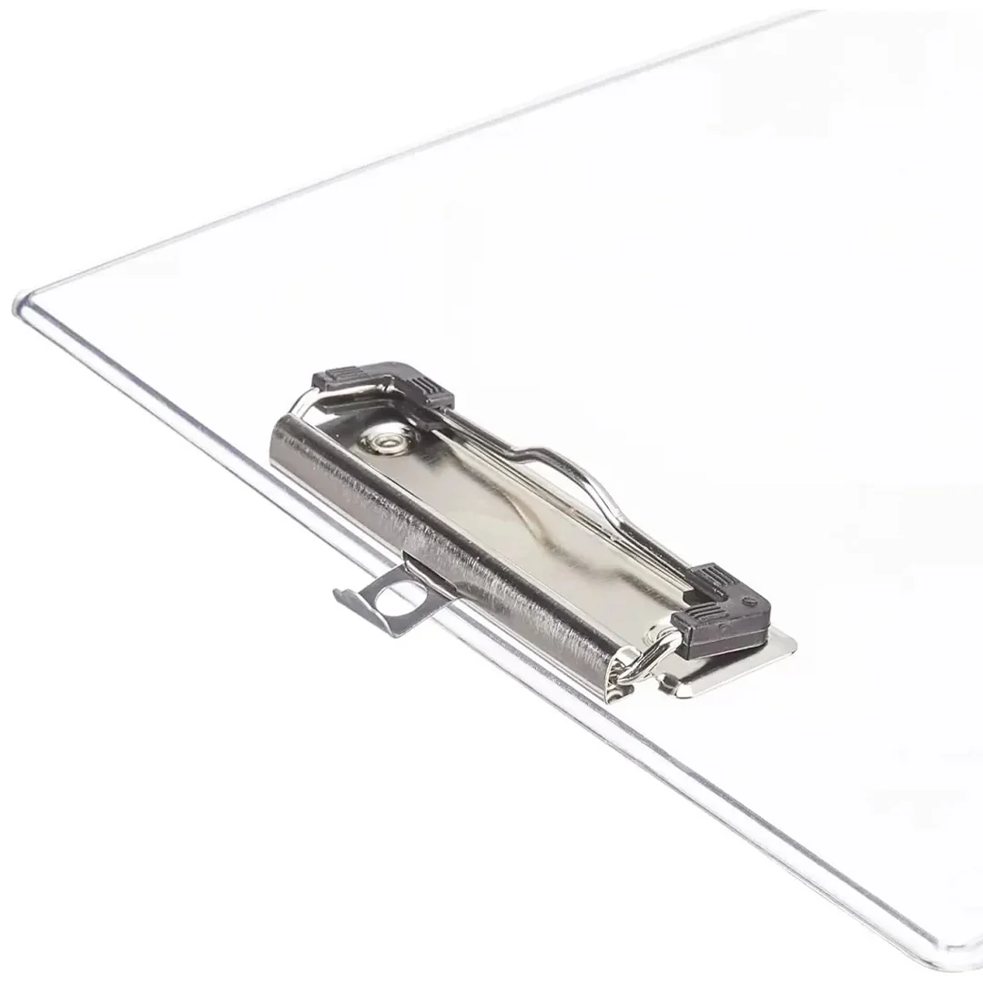 Solo Unbreakable Exam Board-SB004 - Image 10