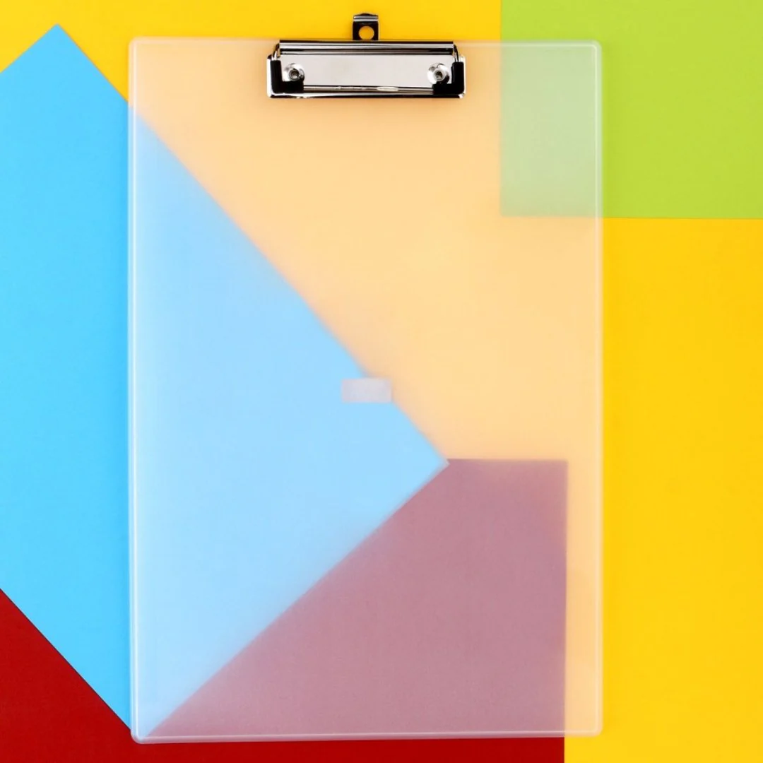 Solo Unbreakable Exam Board-SB004 - Image 3