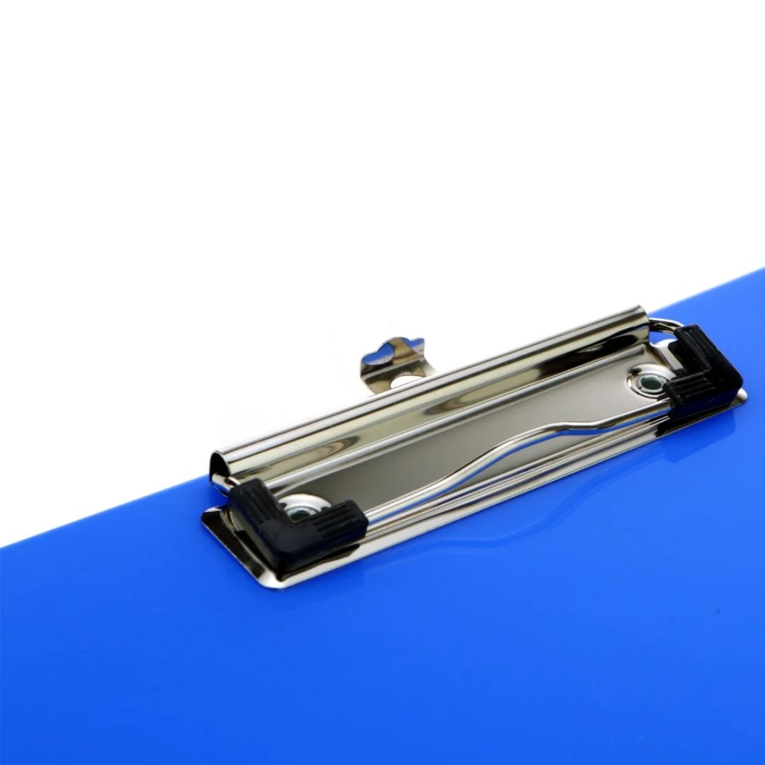 Solo Unbreakable Exam Board-SB004 - Image 4