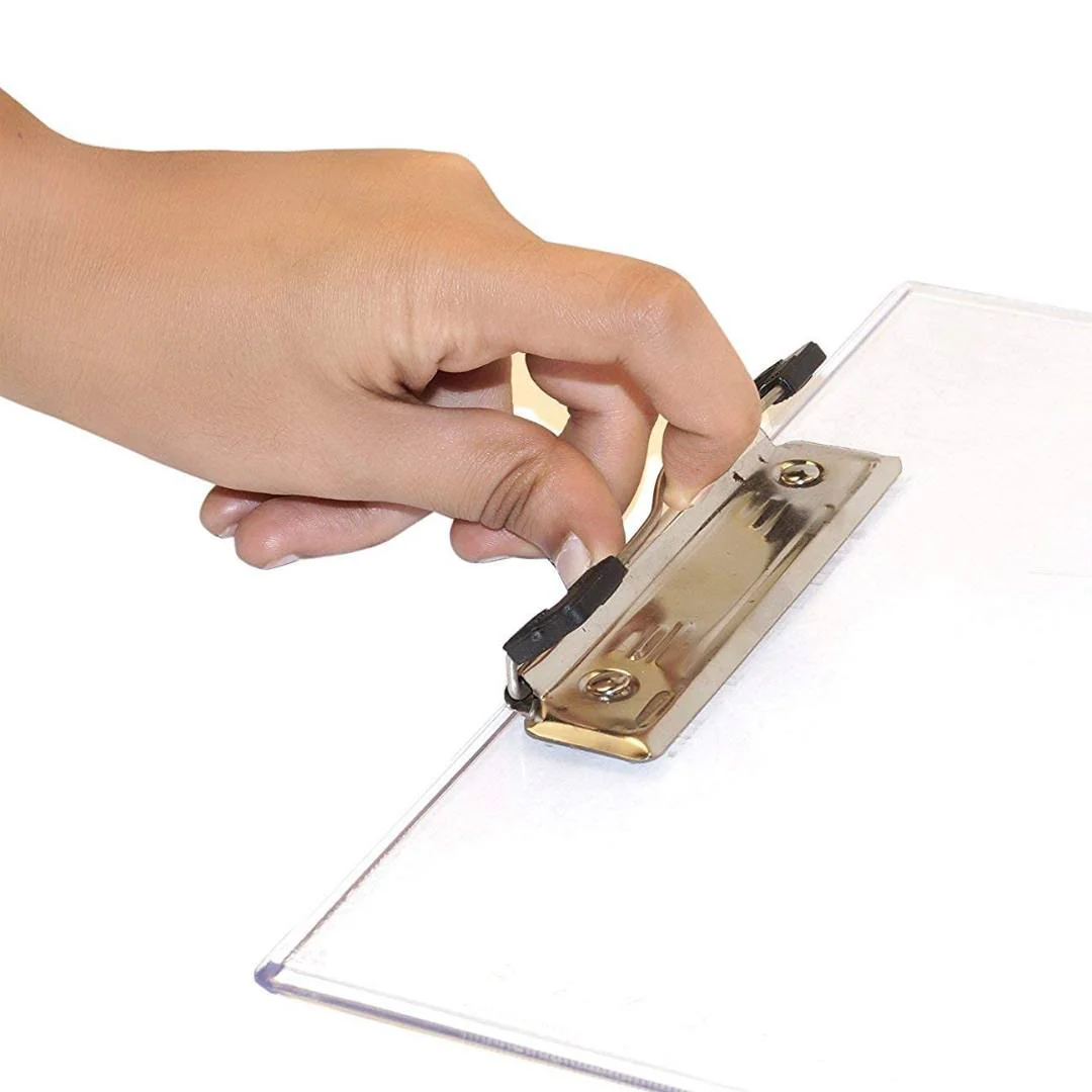 Solo Unbreakable Exam Board-SB004 - Image 5