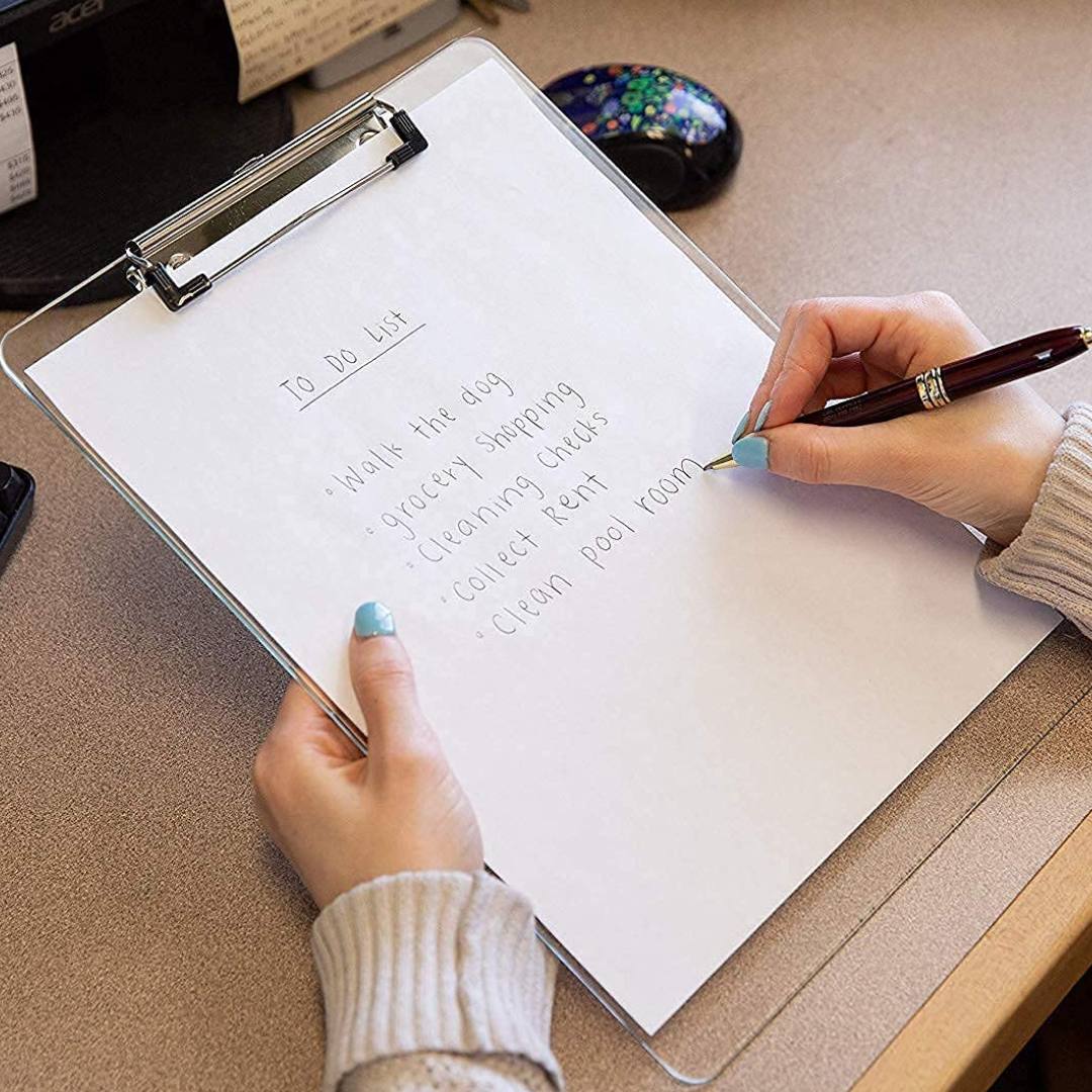 Solo Unbreakable Exam Board-SB004 - Image 6